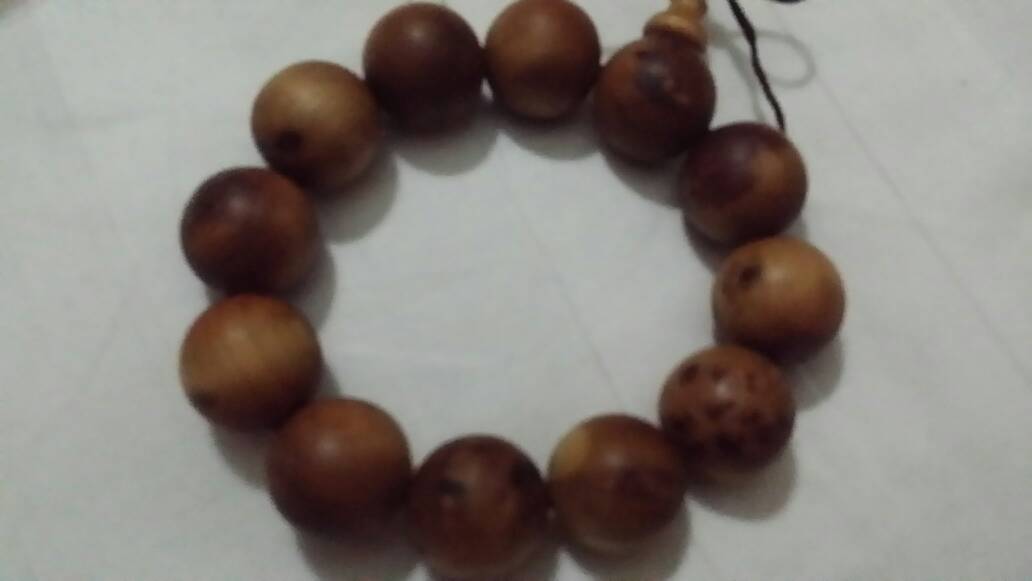 beat·365