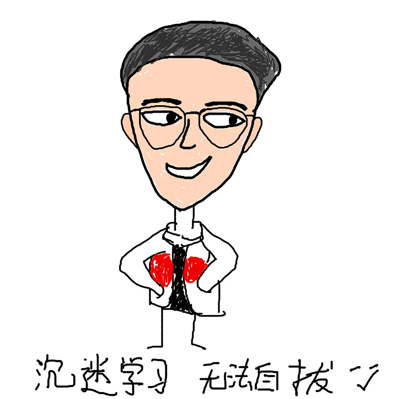 beat365亚洲体育官方网站