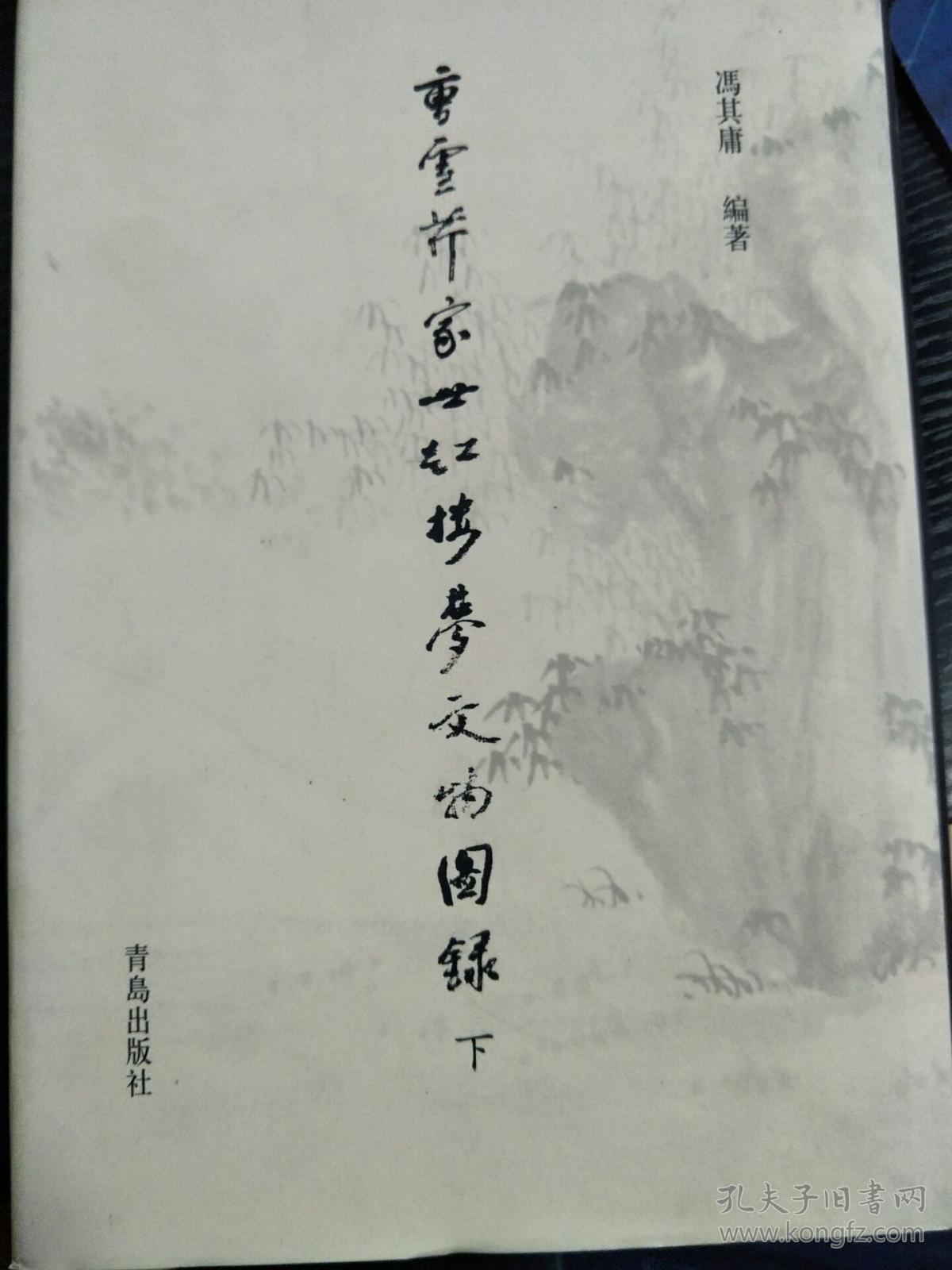 beat365亚洲体育官方网站