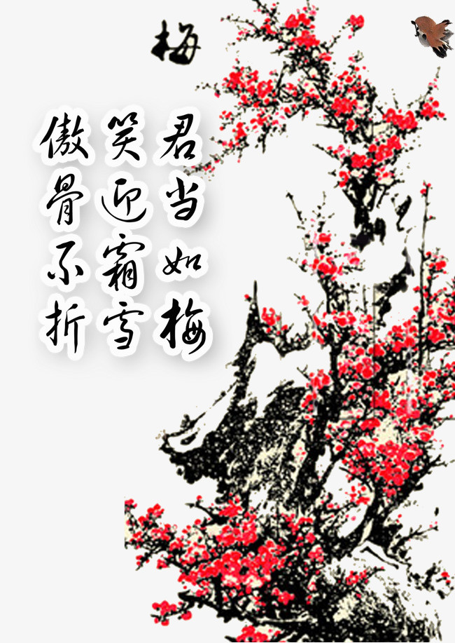 beat365亚洲体育官方网站