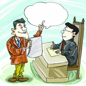 宝华洲社区：开展企业退休人员体检-beat365亚洲体育官方网站