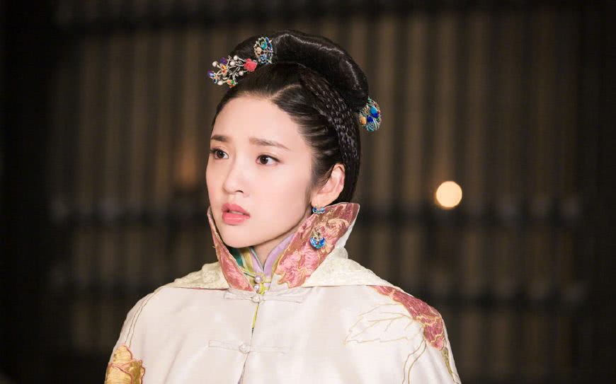 韩剧《奇怪的搭档》讲述什么故事?好不好看?-beat·365(图2) beat·365