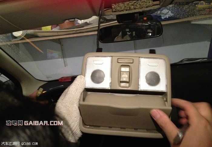 韩剧《奇怪的搭档》讲述什么故事?好不好看?-beat·365(图3) beat365亚洲体育官方网站