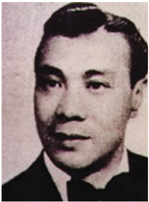 韩剧《奇怪的搭档》讲述什么故事?好不好看?-beat·365(图1) beat·365