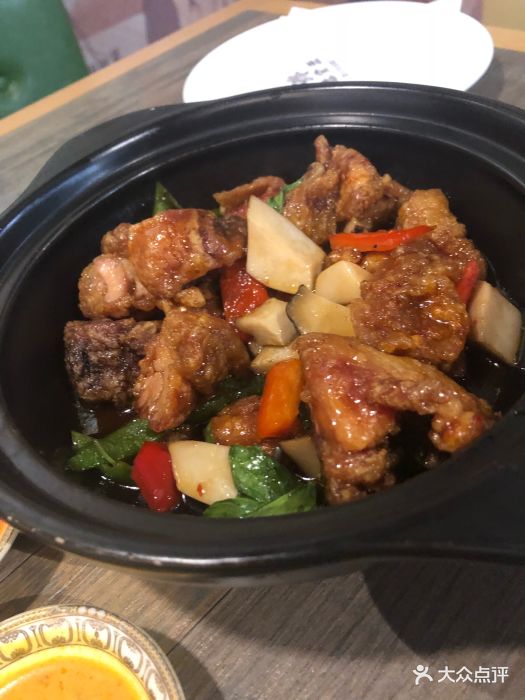 “beat365亚洲体育官方网站”电力数据动脑千家万户受益(图1) beat365官网