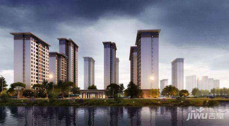 “beat365官网”府西社区:老年电大班开学了!(图2) beat365官网