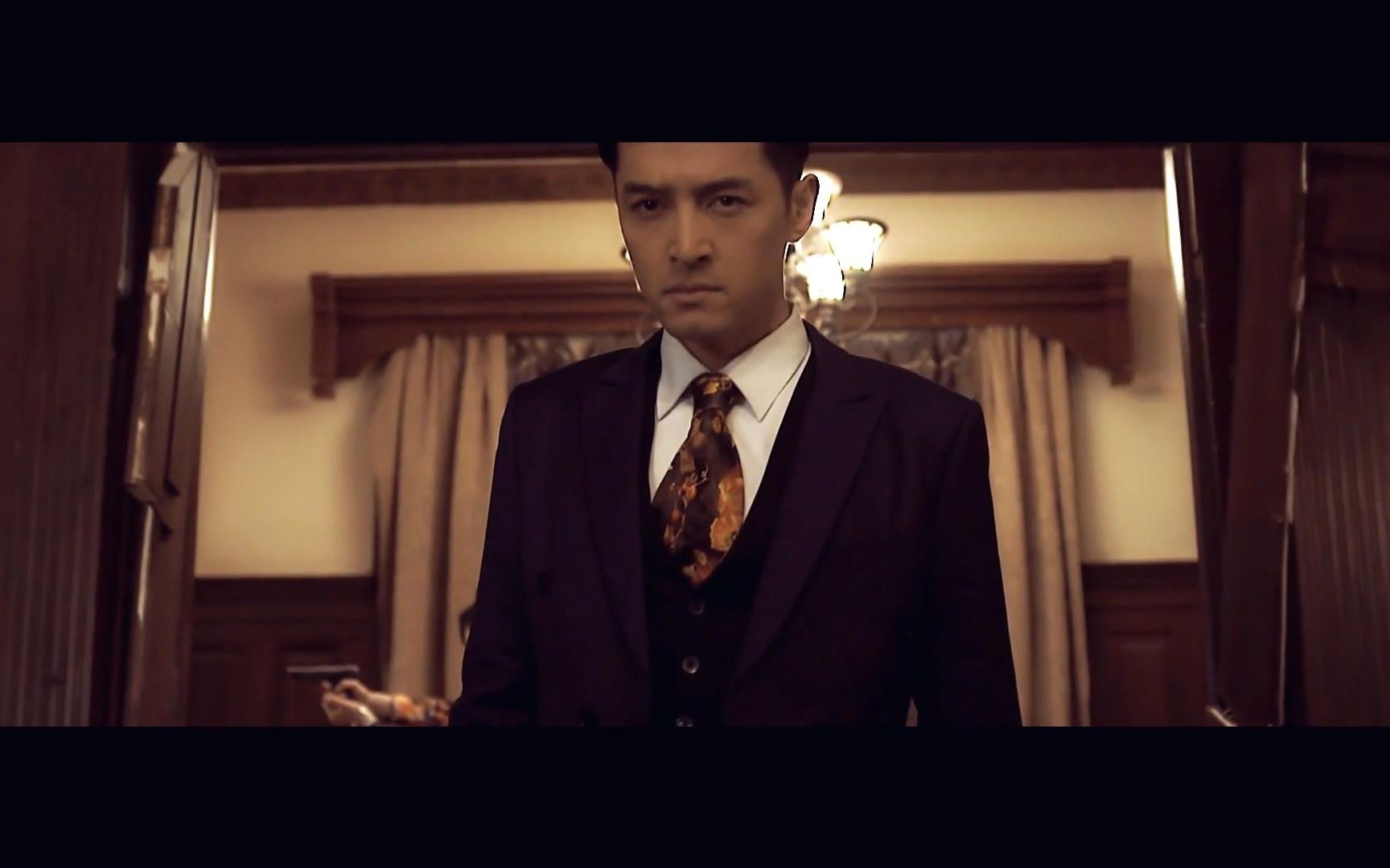 beat365亚洲体育官方网站