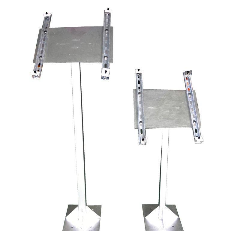 beat365亚洲体育官方网站