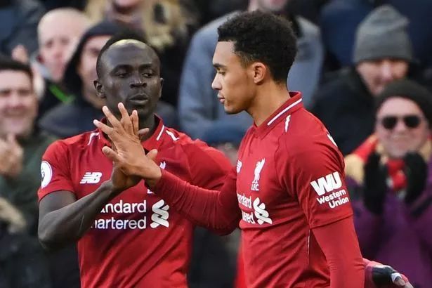 ‘beat365亚洲体育官方网站’府西社区:召开年终老干部座谈会(图3) beat365亚洲体育官方网站