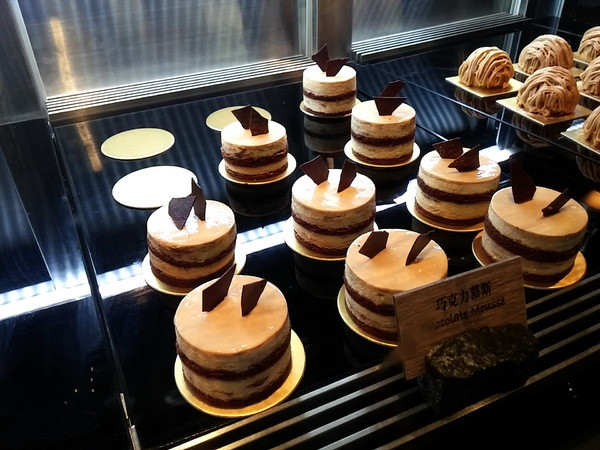 beat365亚洲体育官方网站