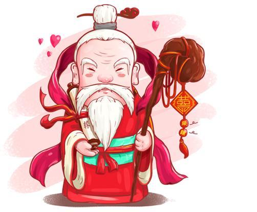 beat365官网_2017上海临港产业发展论坛举行产业新生态引领新智造(图1) beat365亚洲体育官方网站