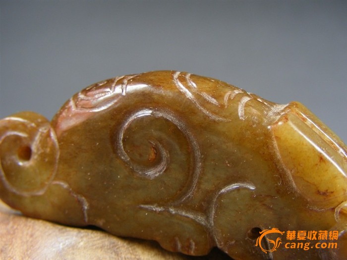 beat365亚洲体育官方网站