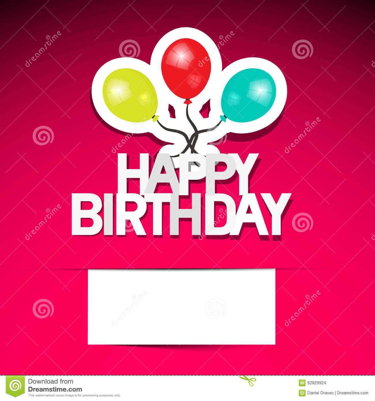 一路繁花相送林乐清谁演的?林乐清结局如何?-beat365亚洲体育官方网站(图1) beat365官网