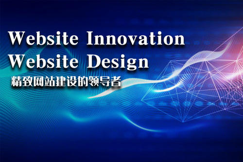 一路繁花相送林乐清谁演的?林乐清结局如何?-beat365亚洲体育官方网站(图2) beat·365