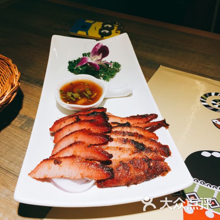 一路繁花相送林乐清谁演的?林乐清结局如何?-beat365亚洲体育官方网站(图4) beat365亚洲体育官方网站