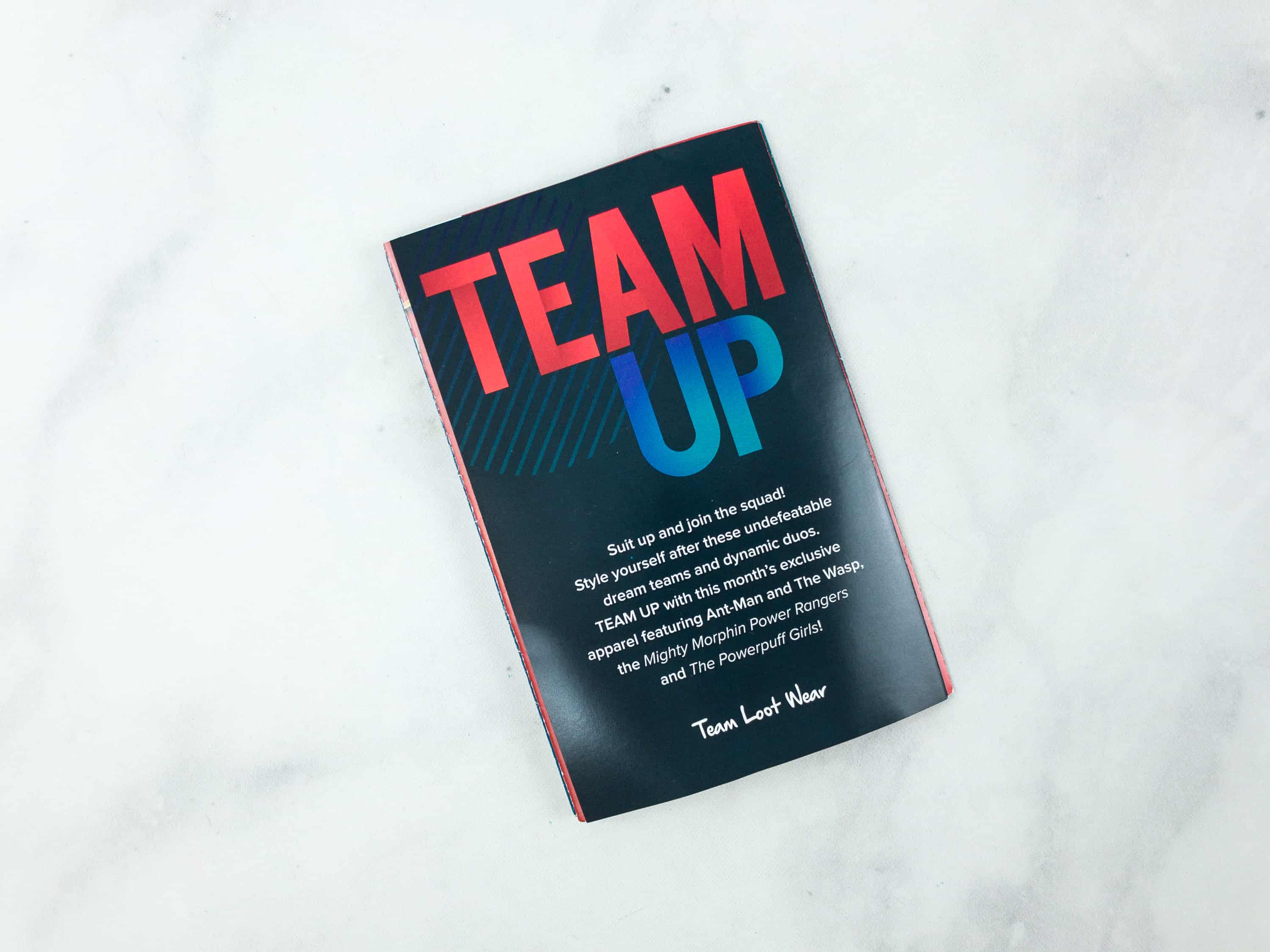 “最美女儿”陈雪兰等人获评2015浙江孝亲人物【beat·365】(图2) beat·365