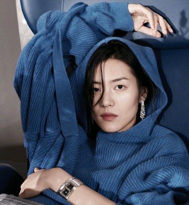 “最美女儿”陈雪兰等人获评2015浙江孝亲人物【beat·365】(图1) beat365官网