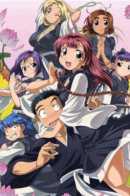 煤炭行业需求稳步改善,煤炭市场逐步向好|beat365亚洲体育官方网站(图1) beat365亚洲体育官方网站