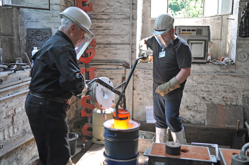 beat365亚洲体育官方网站