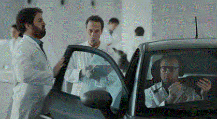 beat·365|《加油你是最棒的》郝泽宇结局是什么?和福子告白了吗?(图1) beat365亚洲体育官方网站