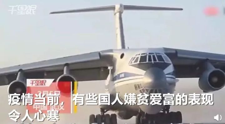 beat365亚洲体育官方网站