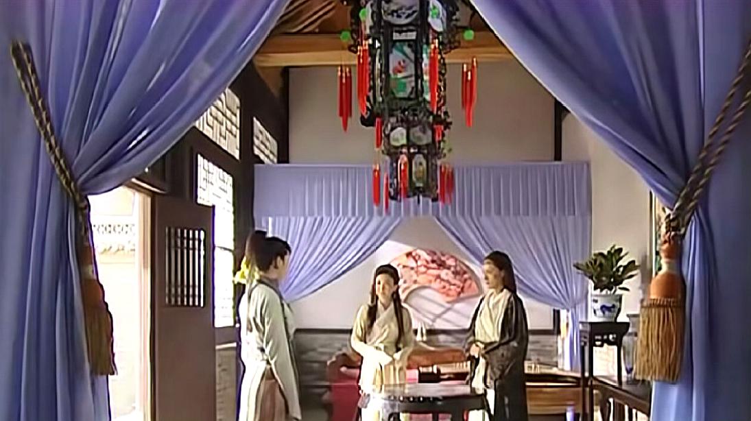 中钢协:短期钢厂减产力度加大库存仍将维持高位【beat365官网】(图1) beat365官网