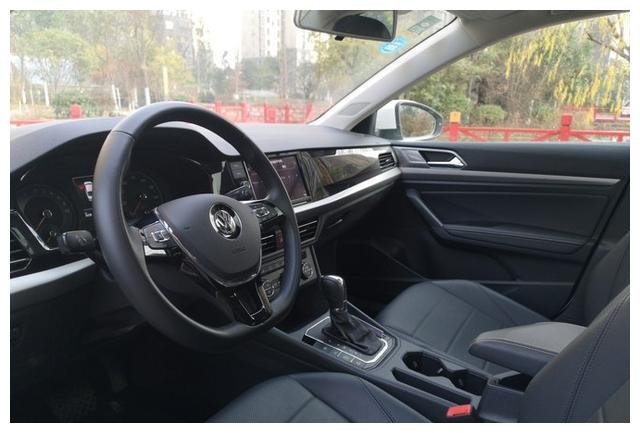 ‘beat·365’鬼吹灯之怒晴湘西陈玉楼结局如何?陈玉楼是死是活?(图3) beat365亚洲体育官方网站