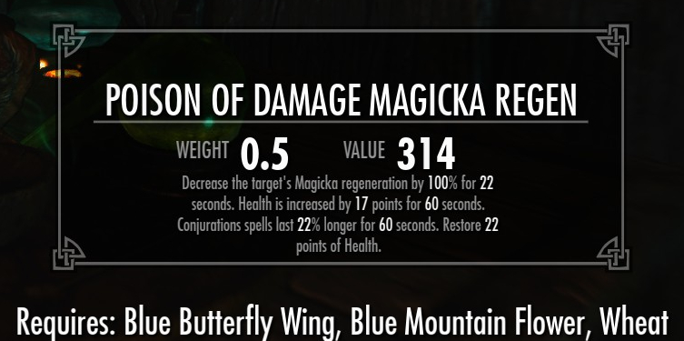 ‘beat·365’鬼吹灯之怒晴湘西陈玉楼结局如何?陈玉楼是死是活?(图1) beat365亚洲体育官方网站