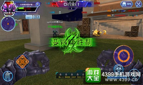 beat365亚洲体育官方网站