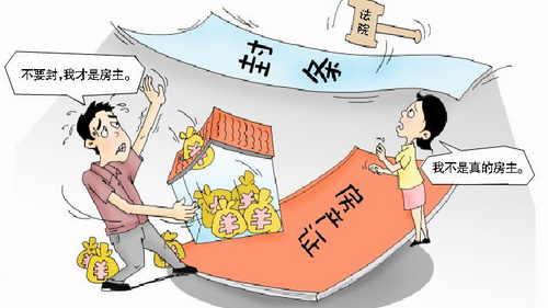 beat365亚洲体育官方网站