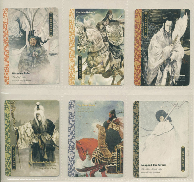 beat365亚洲体育官方网站