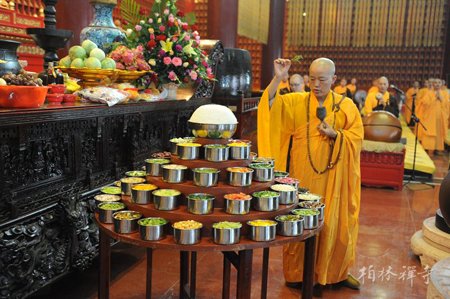 beat365亚洲体育官方网站