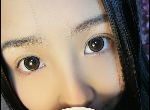 beat365亚洲体育官方网站