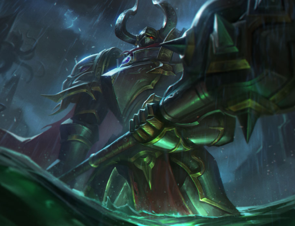 beat365亚洲体育官方网站