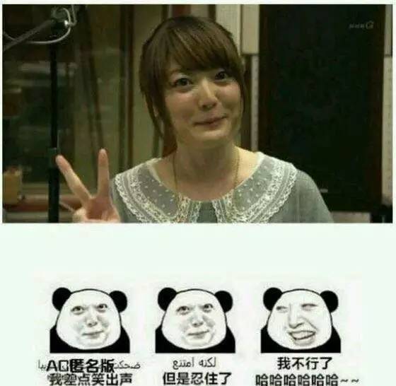 beat365亚洲体育官方网站