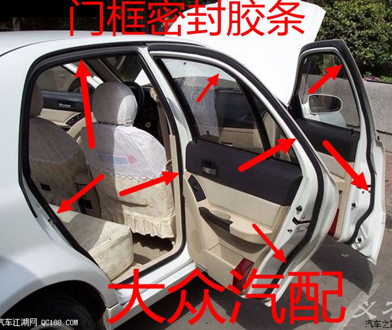 《你和我的倾城时光》小说结局是什么?林浅结局怎么样?“beat·365”(图1) beat365亚洲体育官方网站