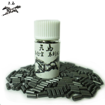 beat365亚洲体育官方网站