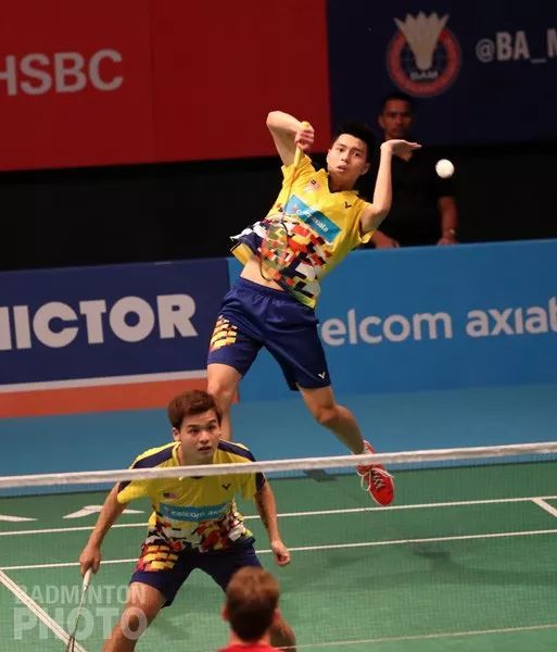 《你和我的倾城时光》小说结局是什么?林浅结局怎么样?“beat·365”(图3) beat365官网