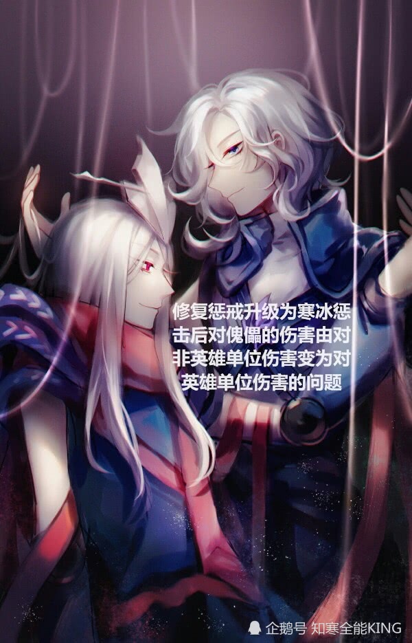 《你和我的倾城时光》小说结局是什么?林浅结局怎么样?“beat·365”(图2) beat·365