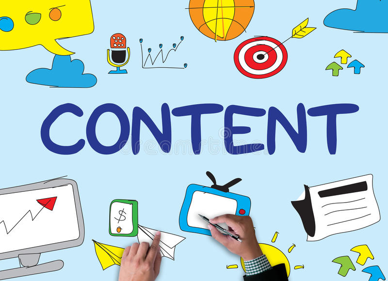 ‘beat365官网’北京国际老龄产业博览会闭幕 展示居家养老智能全方案(图1) beat365亚洲体育官方网站