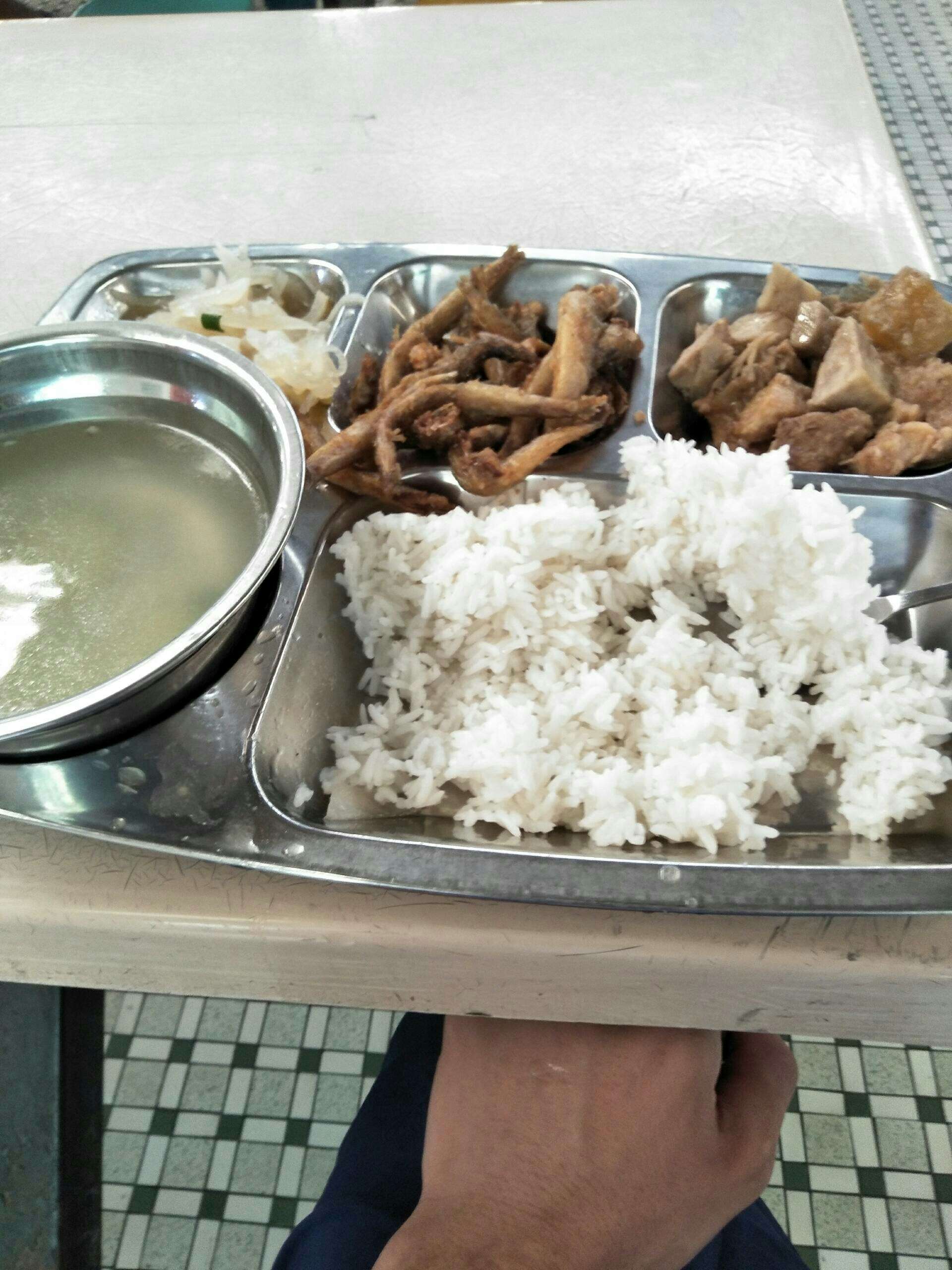 如懿传童年永珹是谁演的 小童星荣梓杉年龄个人资料|beat·365(图2) beat·365