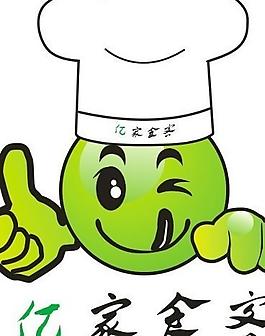 beat365亚洲体育官方网站