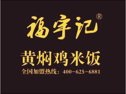 beat365亚洲体育官方网站