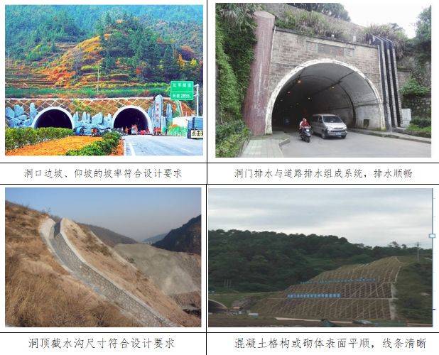 beat365亚洲体育官方网站