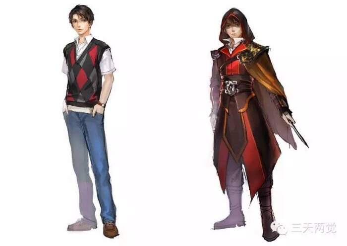 beat365亚洲体育官方网站