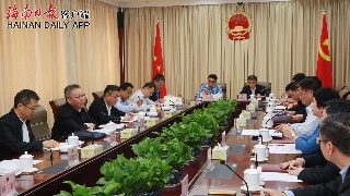 beat365亚洲体育官方网站_山东:外电入鲁助推能源转型特高压建设迅速推进(图1) beat365亚洲体育官方网站