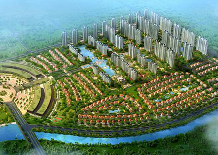 beat365亚洲体育官方网站