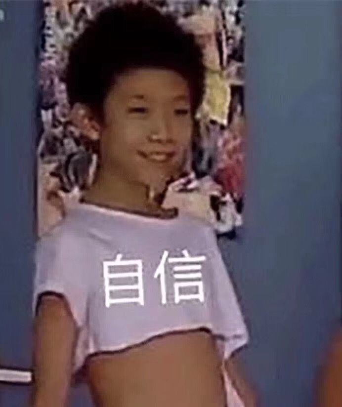 beat365亚洲体育官方网站