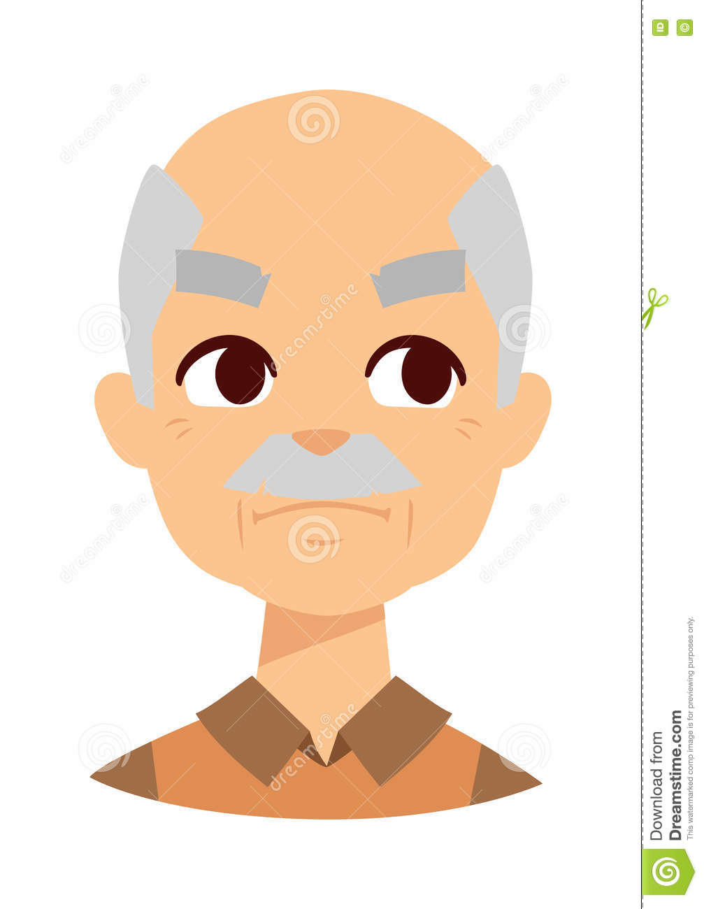 beat365亚洲体育官方网站