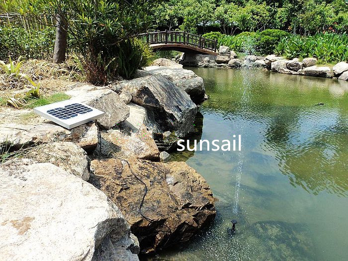 beat365亚洲体育官方网站